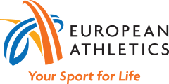 european-athletics