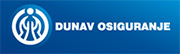 Dunav Osiguranje