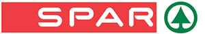 SPAR